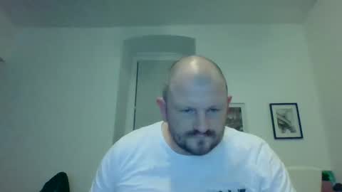 mrhotsex69 online show from January 10, 11:39 pm