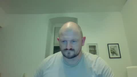 mrhotsex69 online show from January 6, 11:31 pm