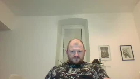 mrhotsex69 online show from February 18, 9:42 pm