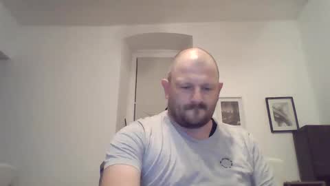 mrhotsex69 online show from September 20, 12:21 am