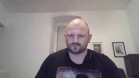 mrhotsex69 online show from September 17, 8:54 pm