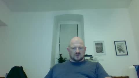 mrhotsex69 online show from December 24, 4:40 pm