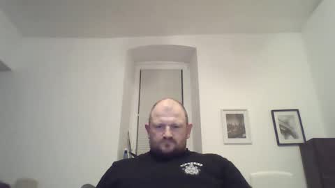 mrhotsex69 online show from September 27, 1:03 am