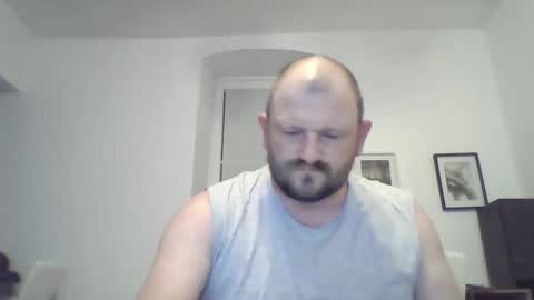 mrhotsex69 online show from October 2, 10:03 pm