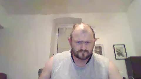 mrhotsex69 online show from September 13, 2:45 am