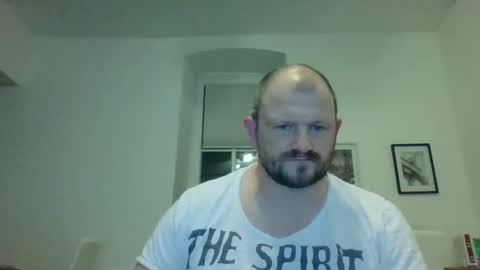 mrhotsex69 online show from January 23, 5:02 am