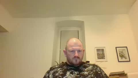 mrhotsex69 online show from February 1, 8:05 pm