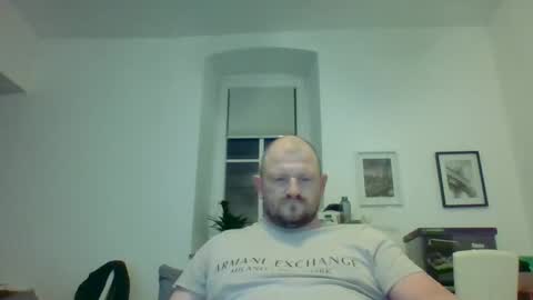 mrhotsex69 online show from January 12, 12:28 am