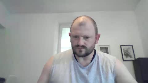 mrhotsex69 online show from October 4, 12:32 pm