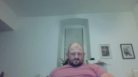 mrhotsex69 online show from February 6, 11:58 pm