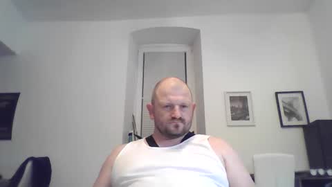 mrhotsex69 online show from October 15, 6:48 pm