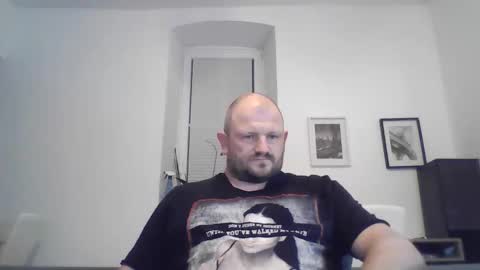 mrhotsex69 online show from September 21, 7:14 pm