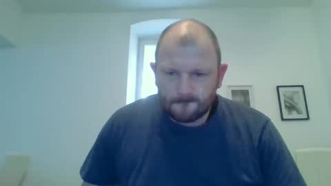 mrhotsex69 online show from March 7, 7:08 am