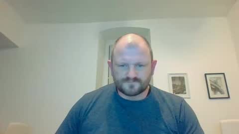 mrhotsex69 online show from March 6, 7:10 pm