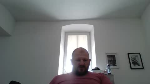 mrhotsex69 online show from March 5, 1:28 pm