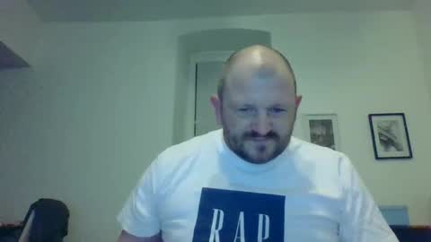 mrhotsex69 online show from March 2, 2:08 am