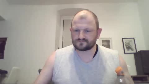 mrhotsex69 online show from October 6, 11:42 pm