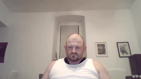 mrhotsex69 online show from October 16, 10:18 pm