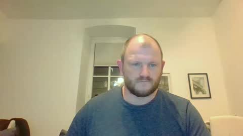 mrhotsex69 online show from December 2, 8:20 pm