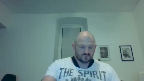 mrhotsex69 online show from February 21, 10:48 pm