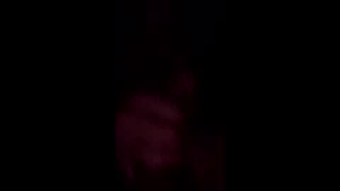 mrhungone666 online show from May 4, 1:13 pm