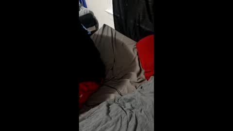 mrj1979 online show from March 15, 12:02 pm