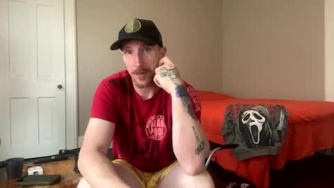 Mr.j online show from May 26, 5:42 pm