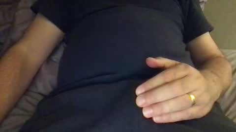 Snapshot of mrjackryan81 chatting on October 30, 7:32 am mrjackryan81 online show from October 30, 7:32 am