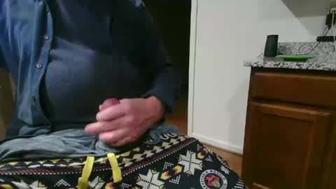 mrjackstraw469 online show from March 9, 6:28 am