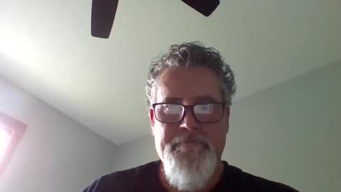 mrjamo66w online show from May 17, 8:49 pm