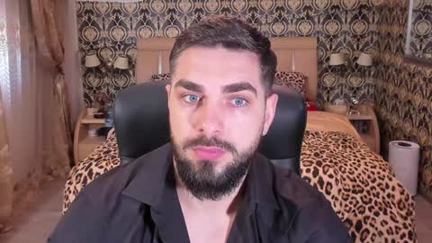 mrkarlhot99 online show from January 8, 9:00 am