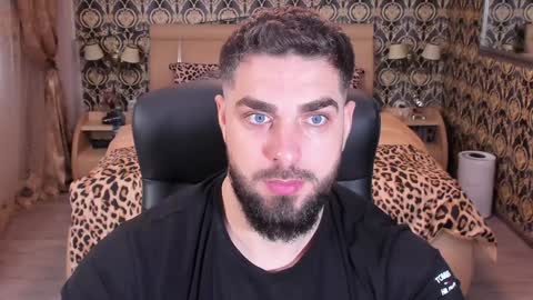 mrkarlhot99 online show from January 10, 10:28 am