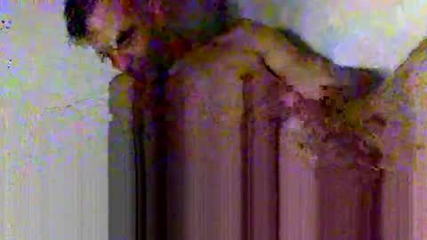 mrkoterz online show from May 11, 12:01 am