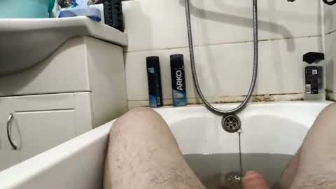 mrlexa1994 online show from July 7, 7:17 pm