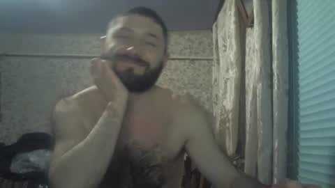 mrlike2020 online show from February 14, 8:59 pm
