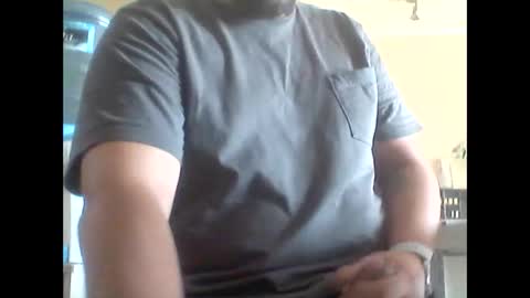 mrlilnice online show from March 7, 5:22 pm