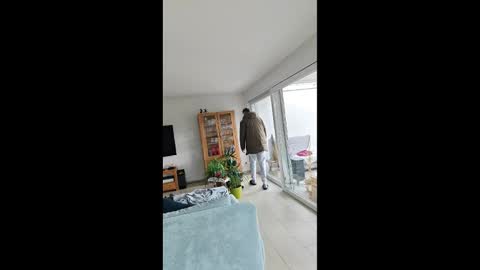 mrlongplay835366 online show from February 24, 10:16 am