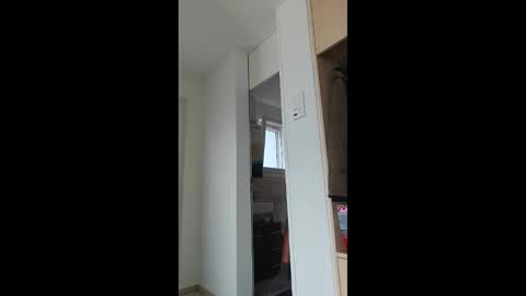 mrlongplay835366 online show from March 5, 1:51 pm