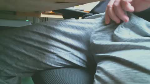 mr lovexxxxxxx online show from February 3, 2:34 pm