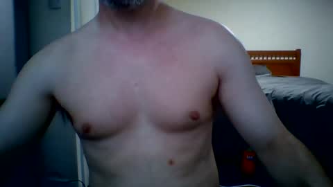 mrlsd227554 online show from July 8, 5:17 pm