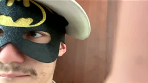 mrluffer777 online show from April 23, 8:55 pm