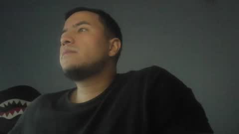 mafla online show from February 7, 11:10 pm