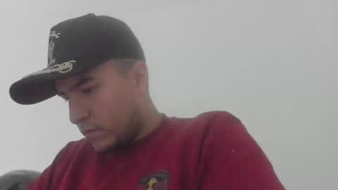 mafla online show from February 20, 9:38 pm