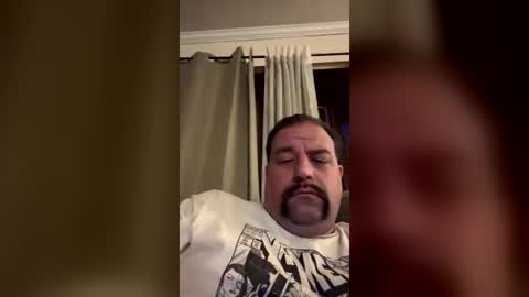 mrmajestic7 online show from July 13, 1:08 am