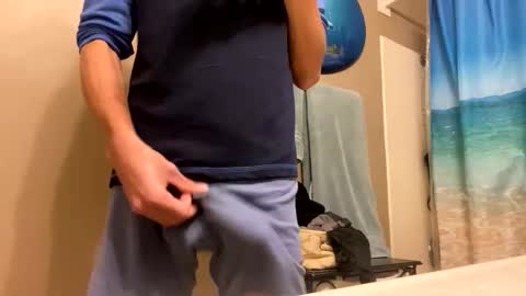 James online show from November 29, 3:41 am