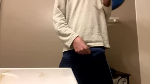 James online show from October 8, 3:22 am