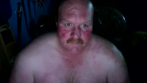 mrmike1234jj online show from March 24, 3:12 am