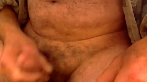 MrMmm62 online show from April 30, 9:16 am