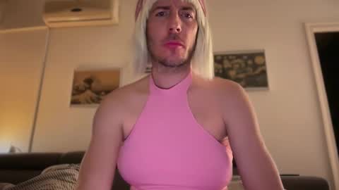 TaleOfLaura online show from January 12, 3:21 am