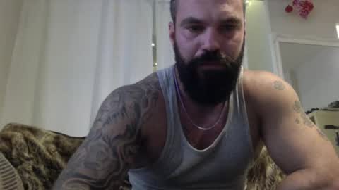 Mr Snow online show from September 17, 10:49 am